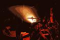 T-20140201-233042_IMG_0396-6a Kopie